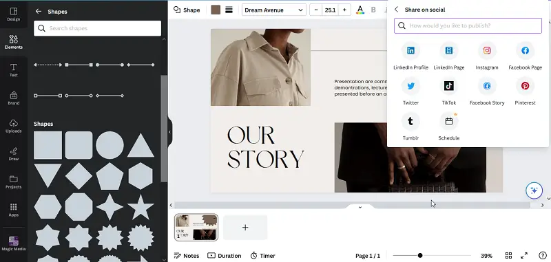 Canva 4 Canva 4